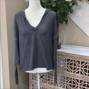 Project Social T Sweatshirt